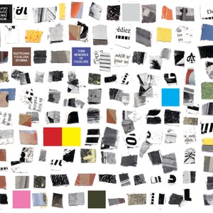 Ovce na desnem bregu / Sheep On The Right Bank