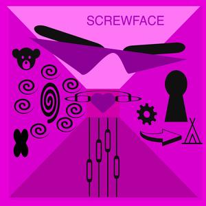 No Tengo Nada (Radio Edit)