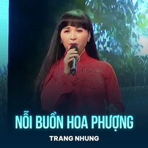 Nỗi Buồn Hoa Phượng