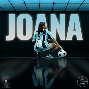 Joana
