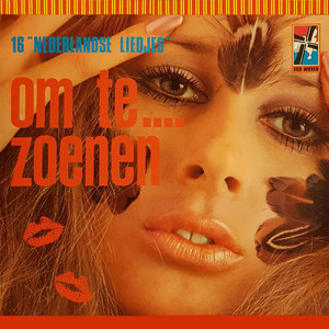 Ik Denk Aan Jou