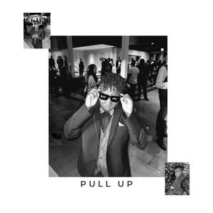 PULL UP (Radio Edit)