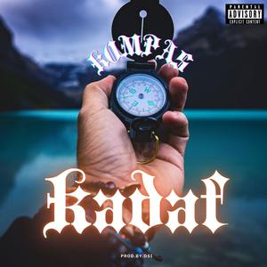 Kompas (Explicit)