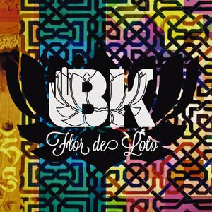 Bk La Flor de Loto (Explicit)