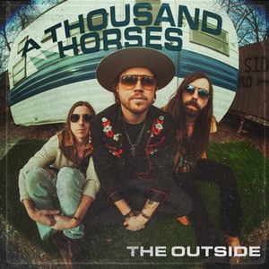 The Outside (Explicit)