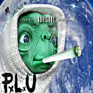 P.L.U (Explicit)