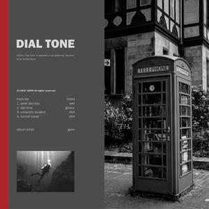 Dial Tone