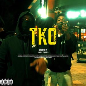 TKO (Explicit)