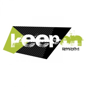 Long Beat (Alessandro Baldoria Remix)