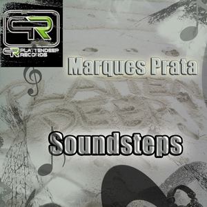 Soundsteps