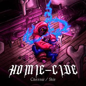 Homie-cide (Friday Night Dustin')