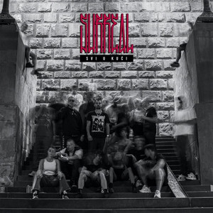 Prednost (Explicit)