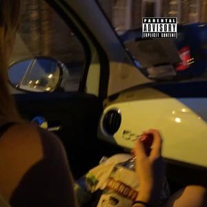 Drunk RN? (Explicit)