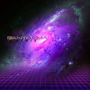 Fantasma (Remix|Explicit)