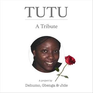 Tutu - A Tribute