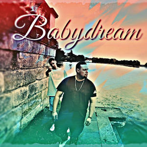 Babydream (feat. Vossek) (Explicit)