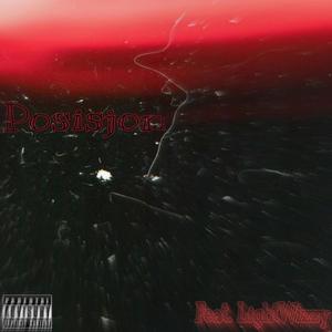 Posisjon (feat. LightWizzy) (Explicit)
