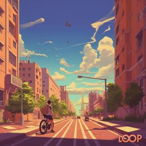 So wie ich sage (Explicit)