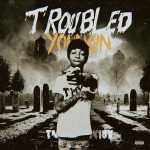 Heart On The Mic (Explicit)