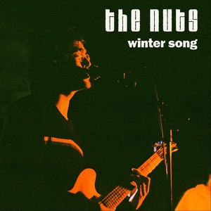 Winter Song