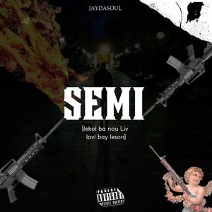 SEMI (Explicit)