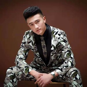 中国执麦人