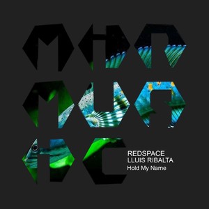 While You Are Sleeping (Original Mix)