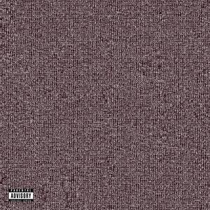 No Deal(feat. 2girls1valley) (Explicit)