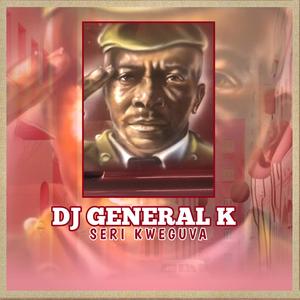 SERI KWEGUVA (feat. XIFODHOLA)