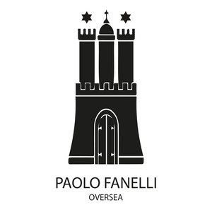 Oversea (Original Mix)