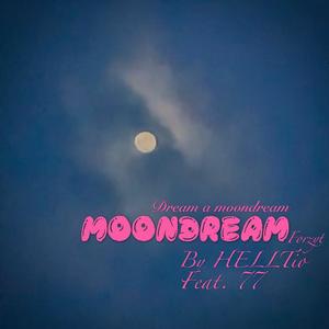 MOONDREAM