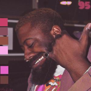 U up? (feat. Trey5 & Bobby Vayne) (Explicit)