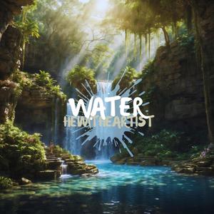 WATER (Explicit)