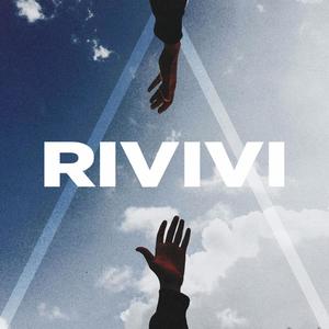 Rivivi