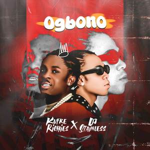 Ogbono