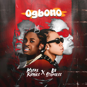Ogbono