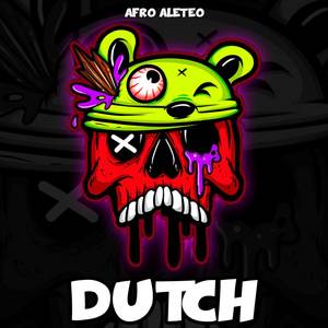 Dutch (Afro Aleteo)