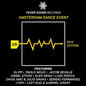 Luxor (Original Mix)