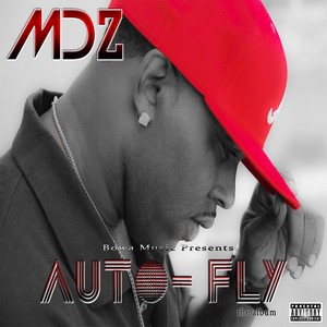 Auto Fly (Explicit)