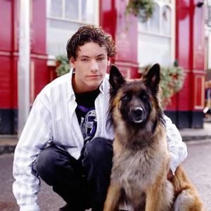 E20 Wellard (Eastenders Core) [Explicit]