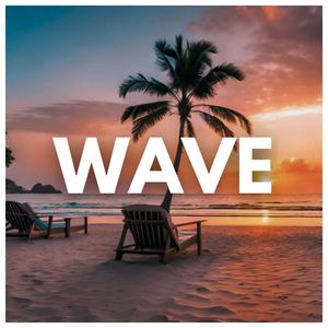 Wave