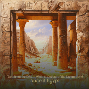 The Pyramids