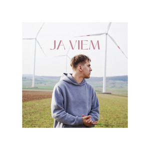 JA VIEM