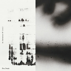 An Imitation Of (rest)