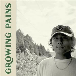 Growing Pains (Explicit)