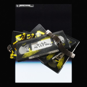 Gölgeler (When I Die) (Explicit)