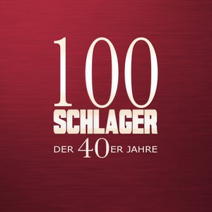 Was kann mich denn ein Mann schon int'ressieren?