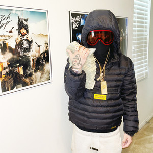 Like This (feat. Smacc#1, PLAYERRWAYS) (Explicit)