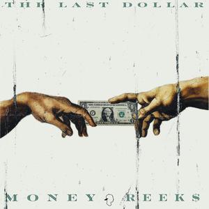 Like I'm Pac (feat. Hardbody Yungn) (Explicit)