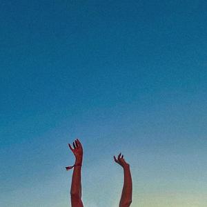 1h - Puissant (feat. T-Desco)